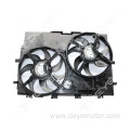 8EW351040-611 1362916080 069422577010 Motor fan cooling